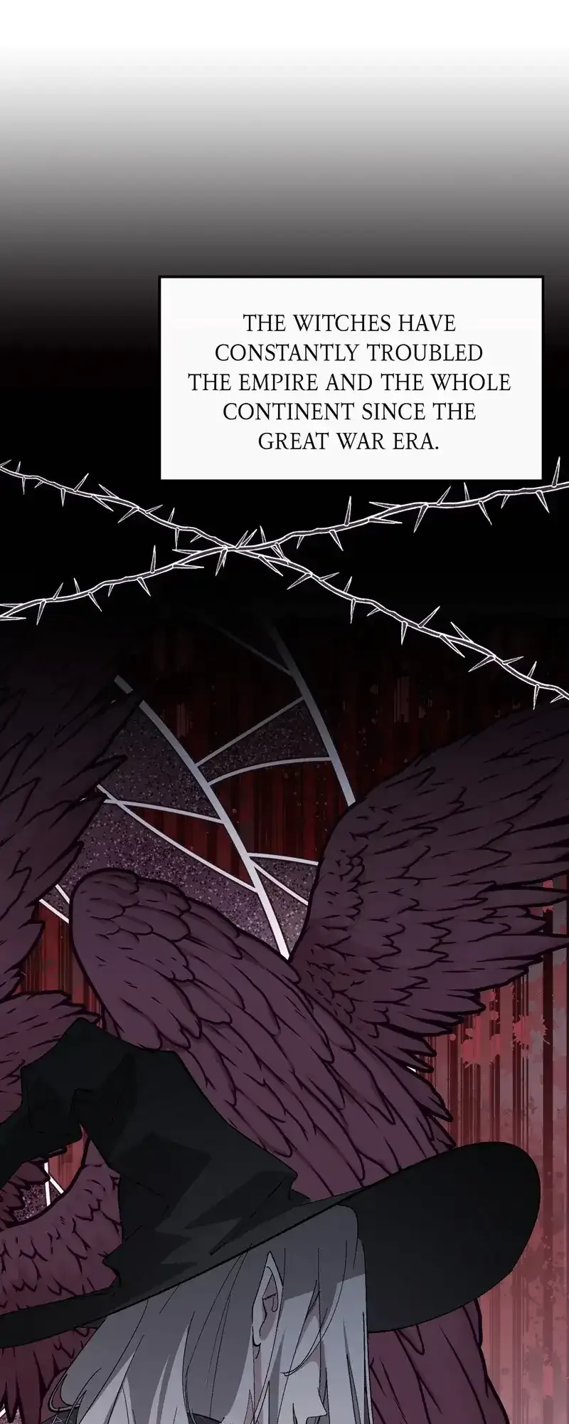 Duchess’s Lo-Fi Coffeehouse Chapter 57 page 21