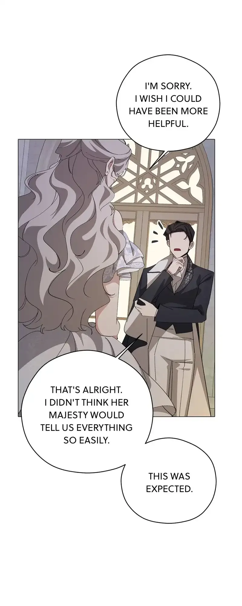 Duchess’s Lo-Fi Coffeehouse Chapter 57 page 16