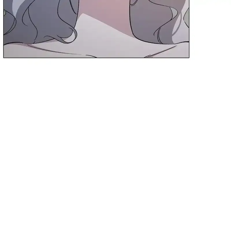 Duchess’s Lo-Fi Coffeehouse Chapter 57 page 37