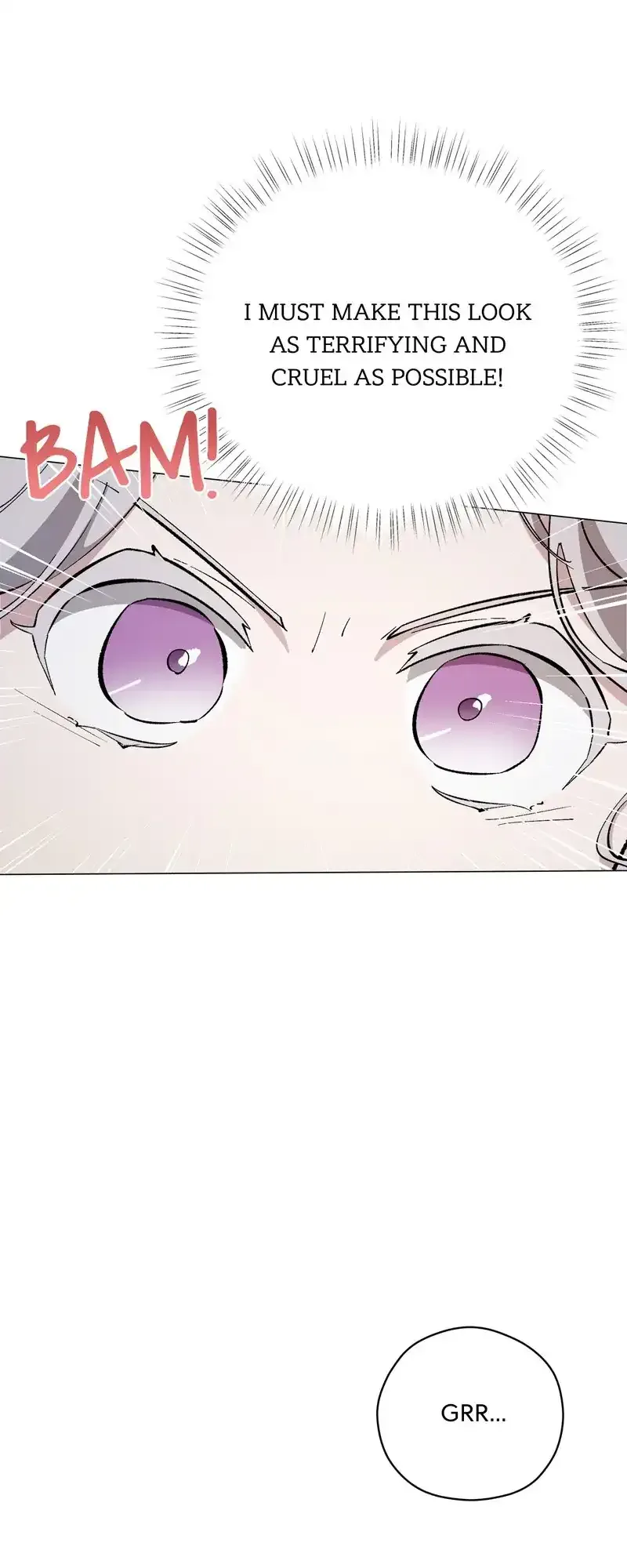 Duchess’s Lo-Fi Coffeehouse Chapter 57 page 24
