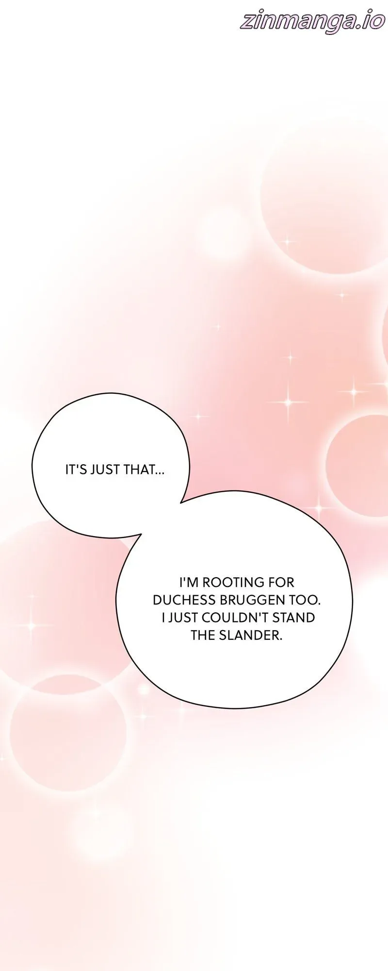 Duchess’s Lo-Fi Coffeehouse Chapter 44 page 66