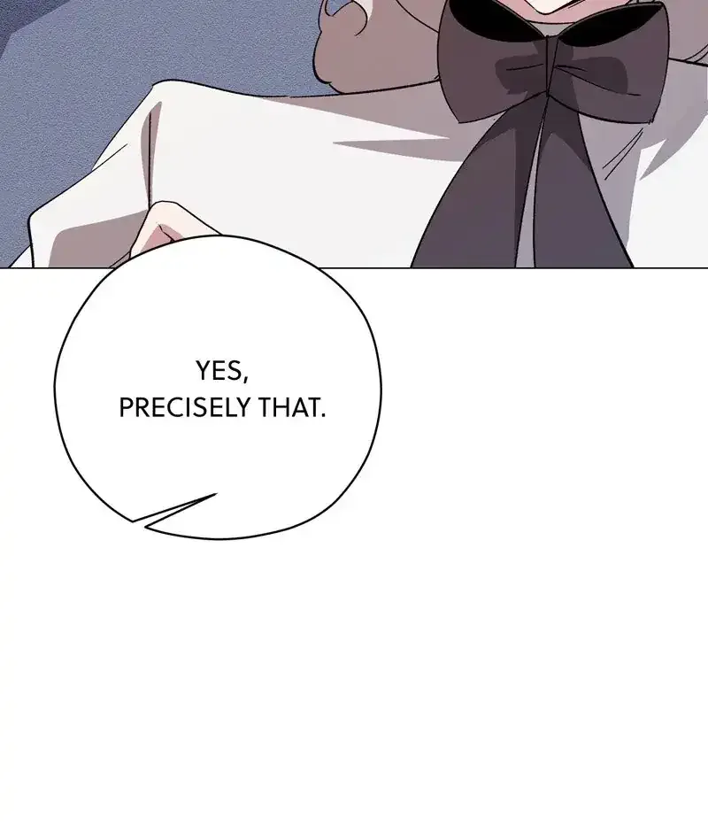 Duchess’s Lo-Fi Coffeehouse Chapter 57 page 45