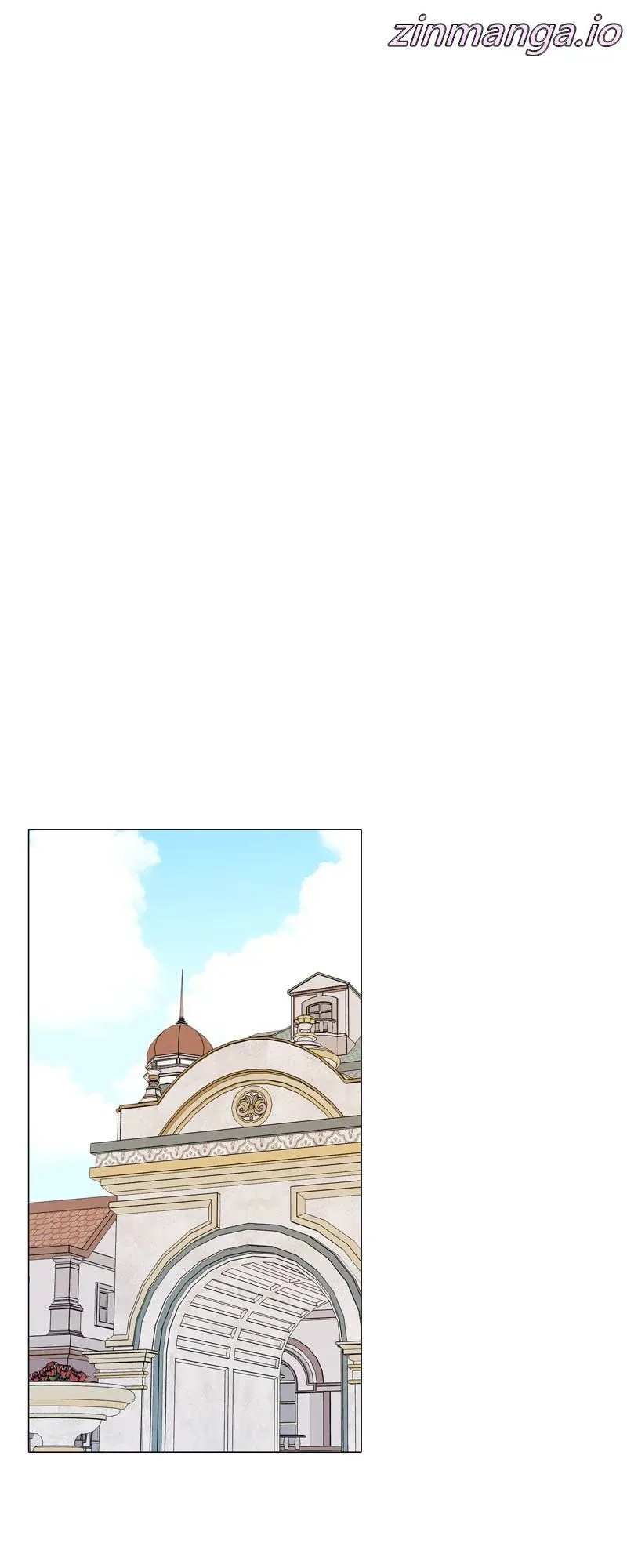 Duchess’s Lo-Fi Coffeehouse Chapter 44 page 62