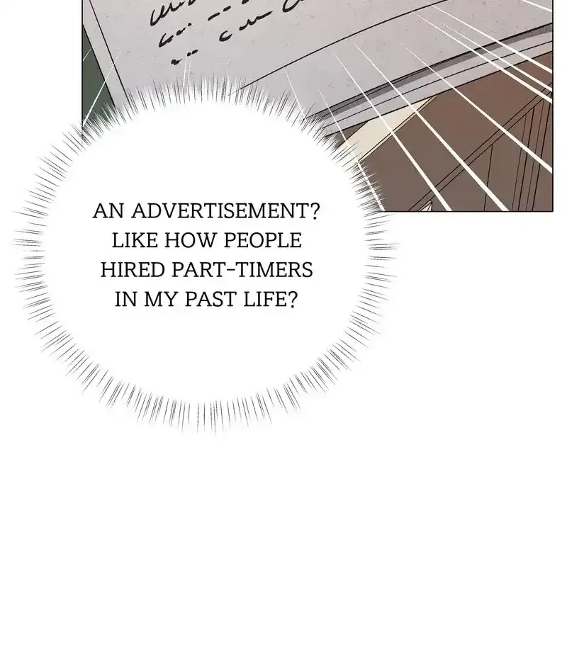 Duchess’s Lo-Fi Coffeehouse Chapter 57 page 53