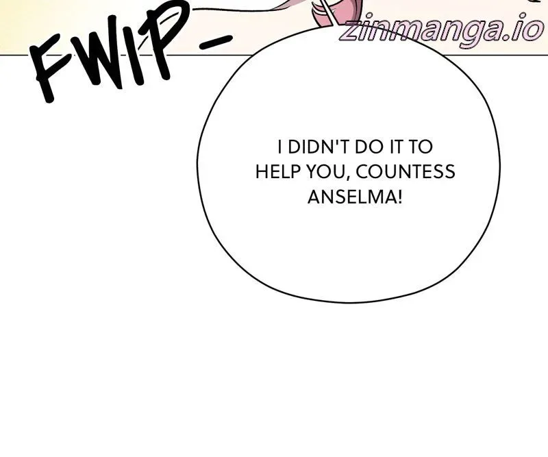 Duchess’s Lo-Fi Coffeehouse Chapter 44 page 65