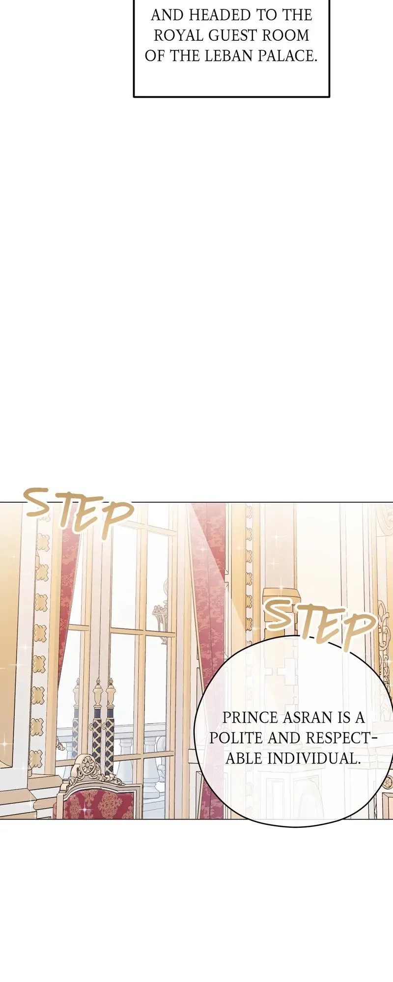 Duchess’s Lo-Fi Coffeehouse Chapter 55 page 16