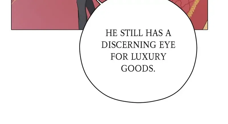 Duchess’s Lo-Fi Coffeehouse Chapter 55 page 18