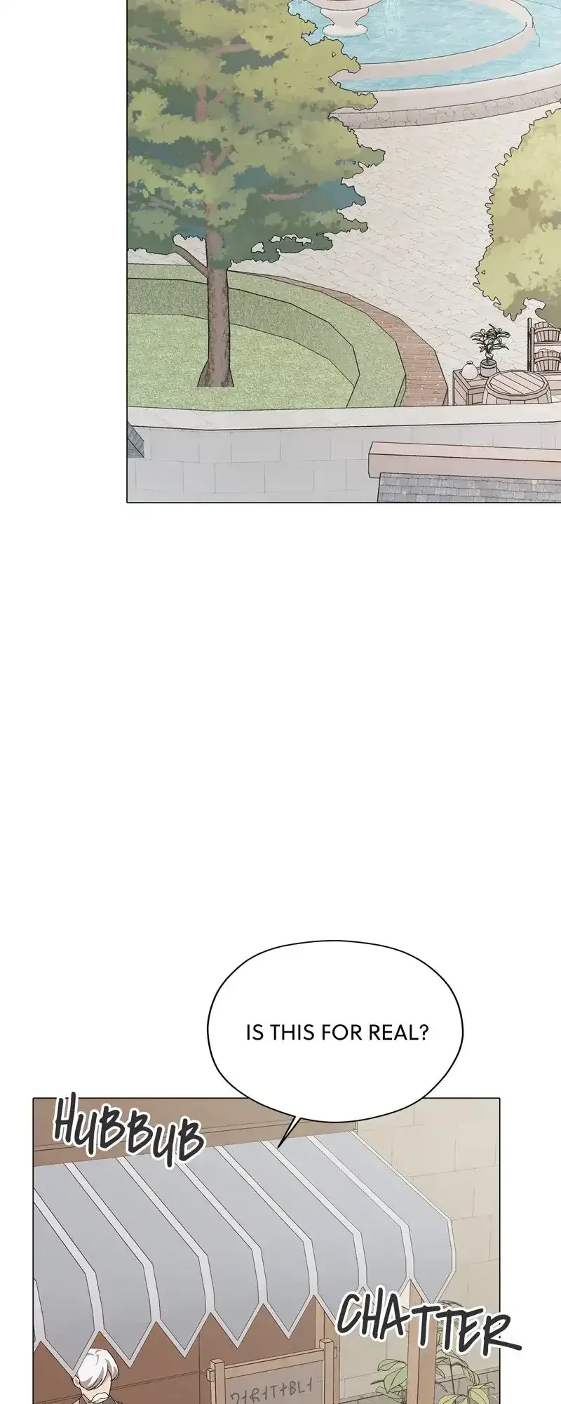 Duchess’s Lo-Fi Coffeehouse Chapter 57 page 64