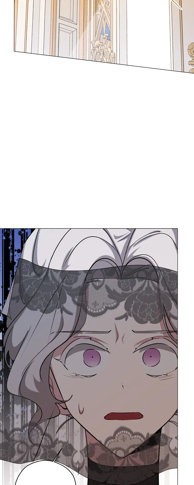 Duchess’s Lo-Fi Coffeehouse Chapter 55 page 21