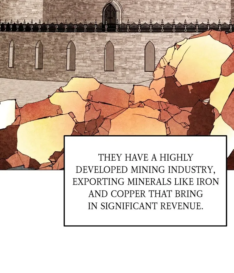 Duchess’s Lo-Fi Coffeehouse Chapter 55 page 9