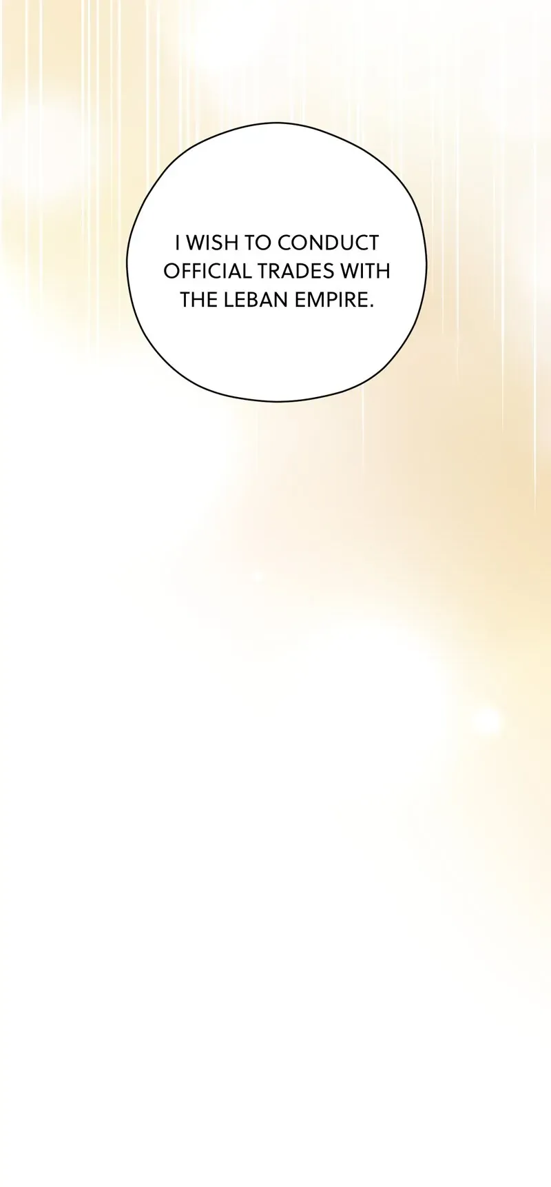 Duchess’s Lo-Fi Coffeehouse Chapter 55 page 41
