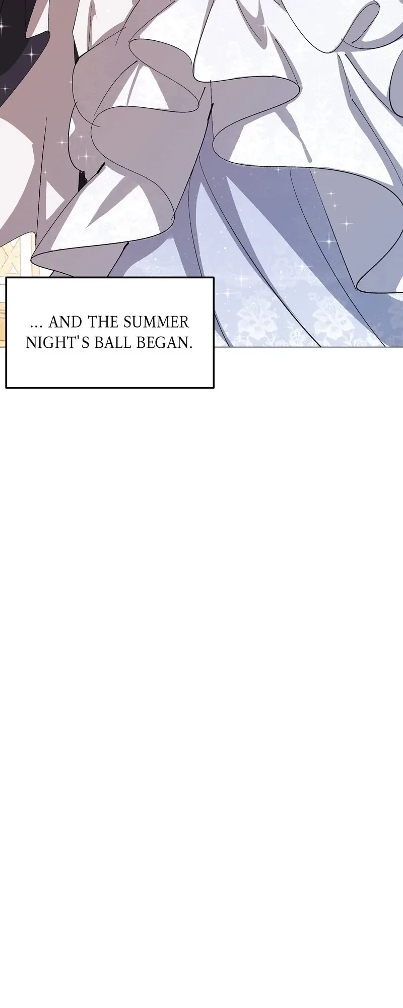 Duchess’s Lo-Fi Coffeehouse Chapter 55 page 70
