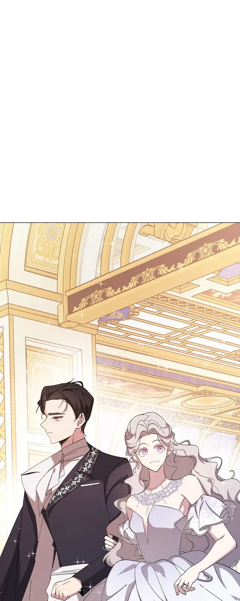 Duchess’s Lo-Fi Coffeehouse Chapter 55 page 69