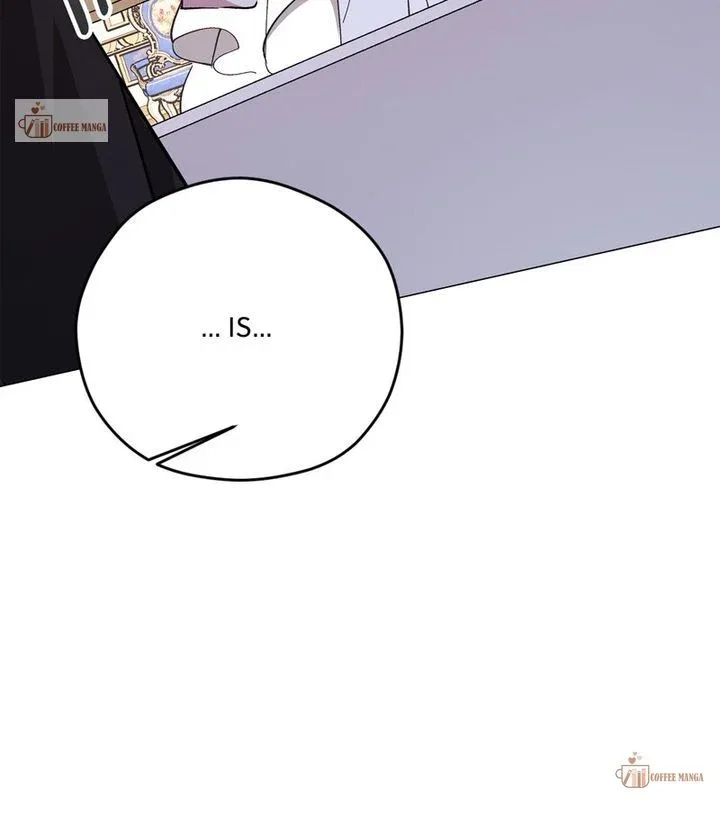 Duchess’s Lo-Fi Coffeehouse Chapter 56 page 9