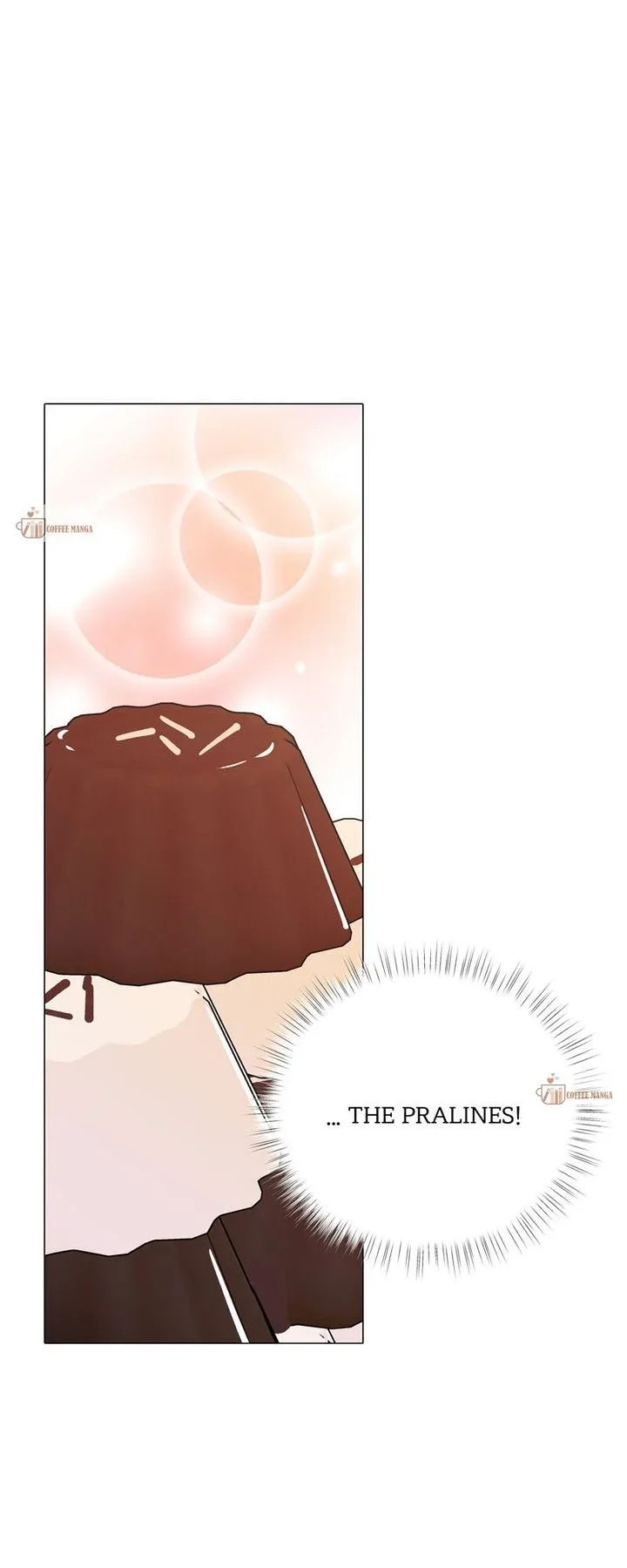 Duchess’s Lo-Fi Coffeehouse Chapter 56 page 21