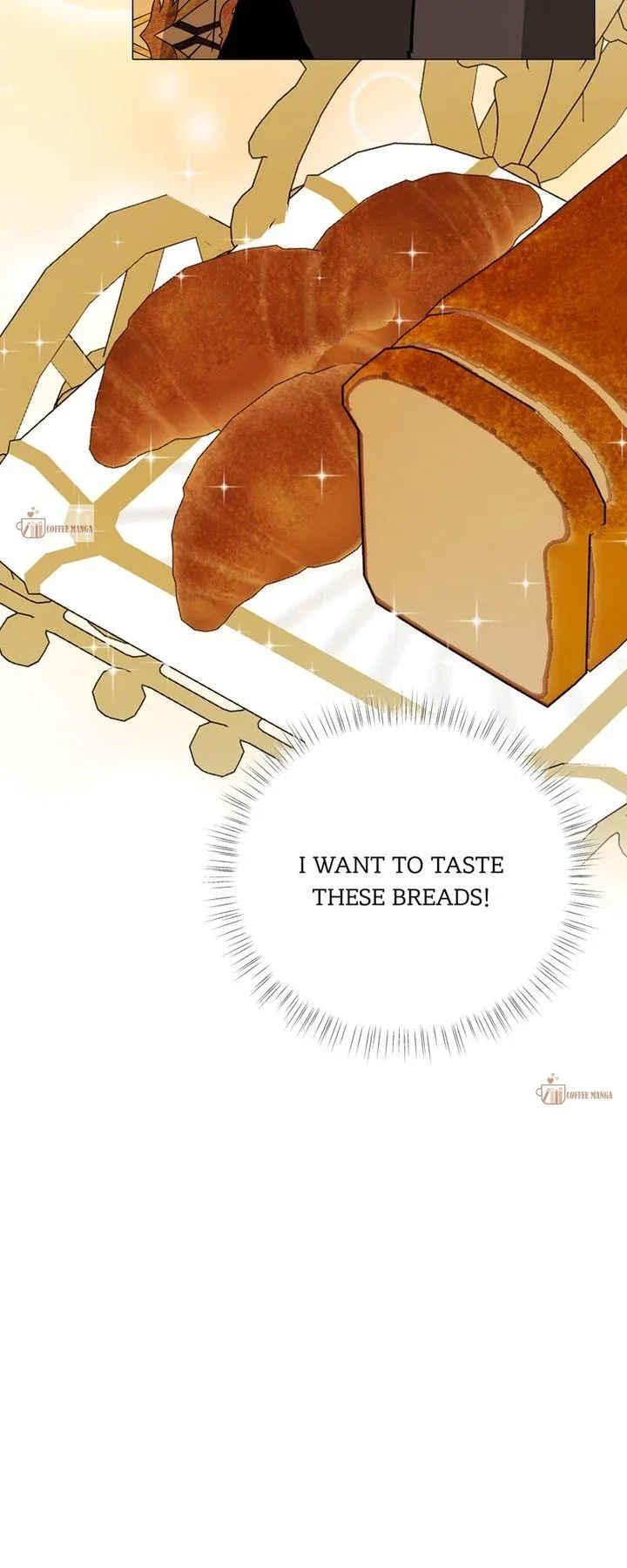 Duchess’s Lo-Fi Coffeehouse Chapter 56 page 16
