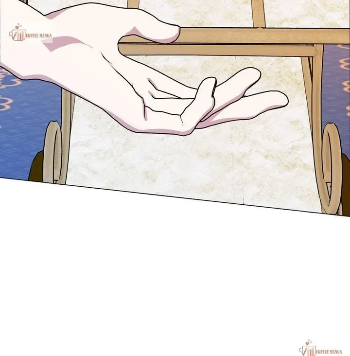 Duchess’s Lo-Fi Coffeehouse Chapter 56 page 25
