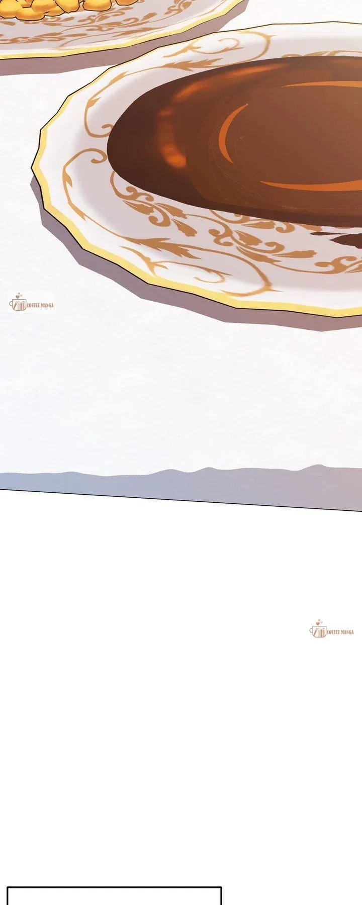 Duchess’s Lo-Fi Coffeehouse Chapter 56 page 36