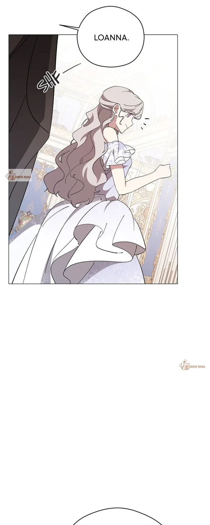 Duchess’s Lo-Fi Coffeehouse Chapter 56 page 41