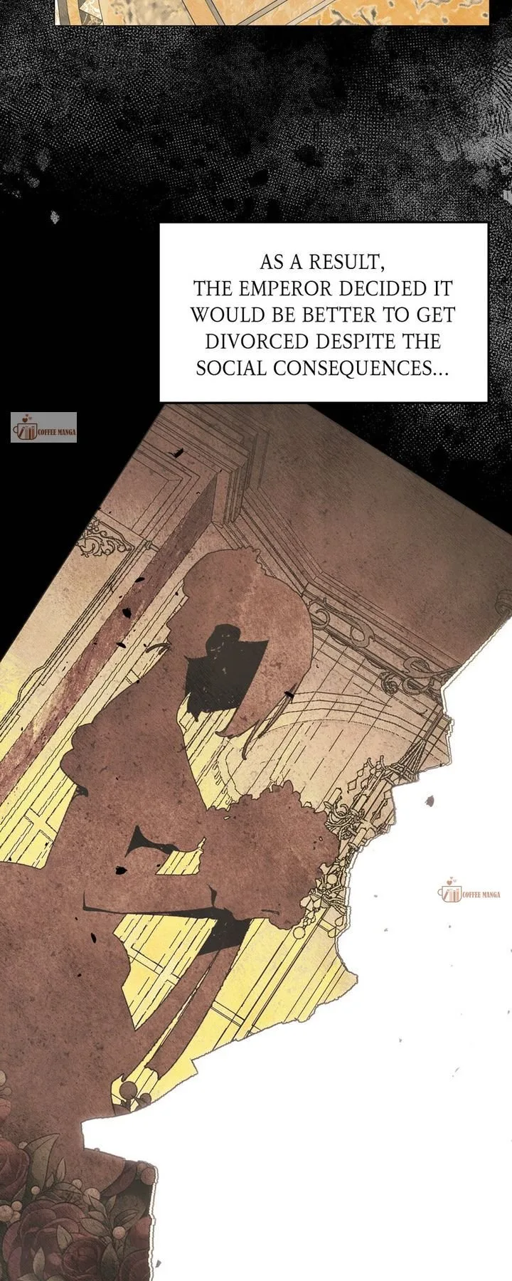 Duchess’s Lo-Fi Coffeehouse Chapter 56 page 50