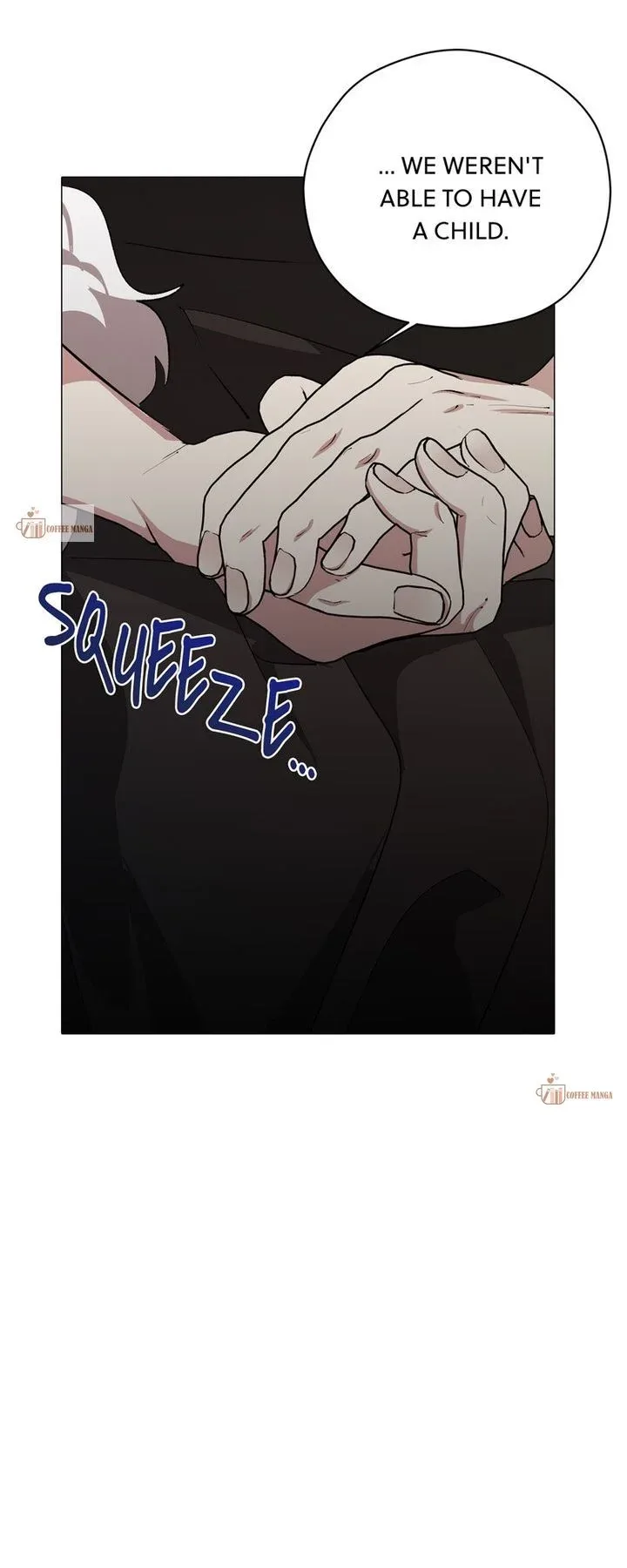 Duchess’s Lo-Fi Coffeehouse Chapter 56 page 60