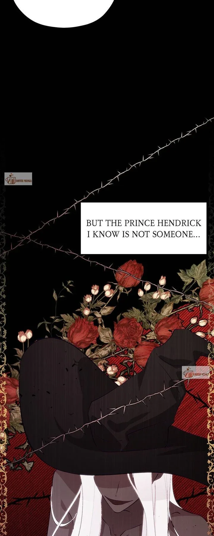 Duchess’s Lo-Fi Coffeehouse Chapter 56 page 67