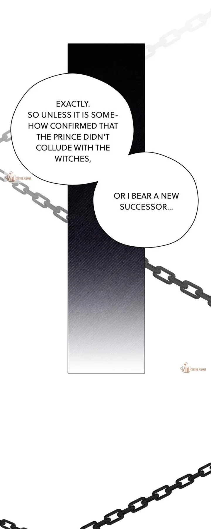 Duchess’s Lo-Fi Coffeehouse Chapter 56 page 63