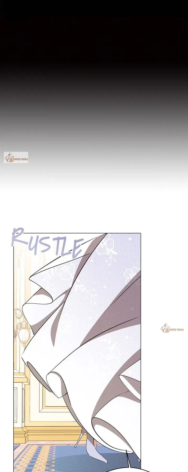 Duchess’s Lo-Fi Coffeehouse Chapter 56 page 69