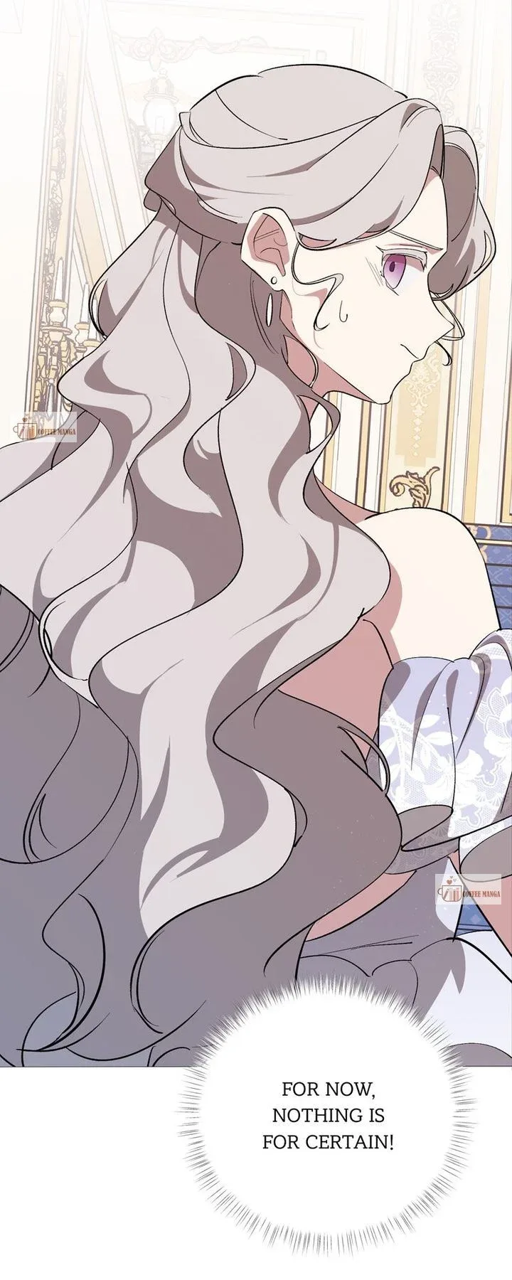 Duchess’s Lo-Fi Coffeehouse Chapter 56 page 72