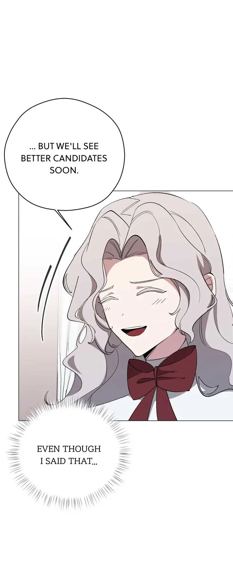 Duchess’s Lo-Fi Coffeehouse Chapter 59 page 18