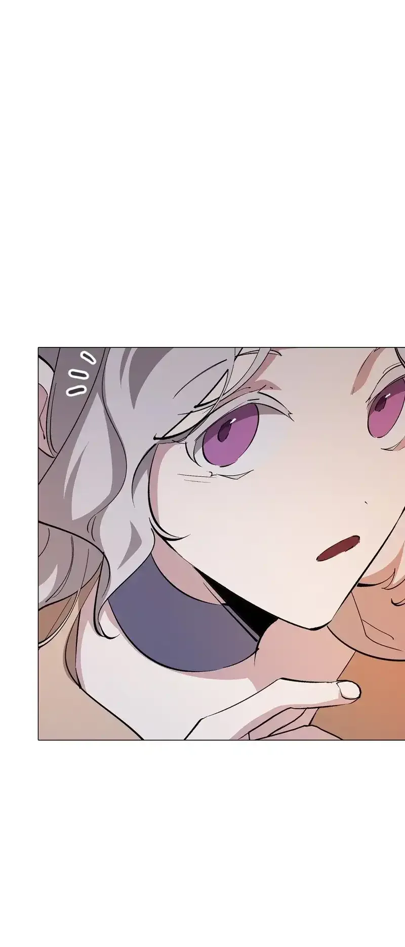 Duchess’s Lo-Fi Coffeehouse Chapter 58 page 17