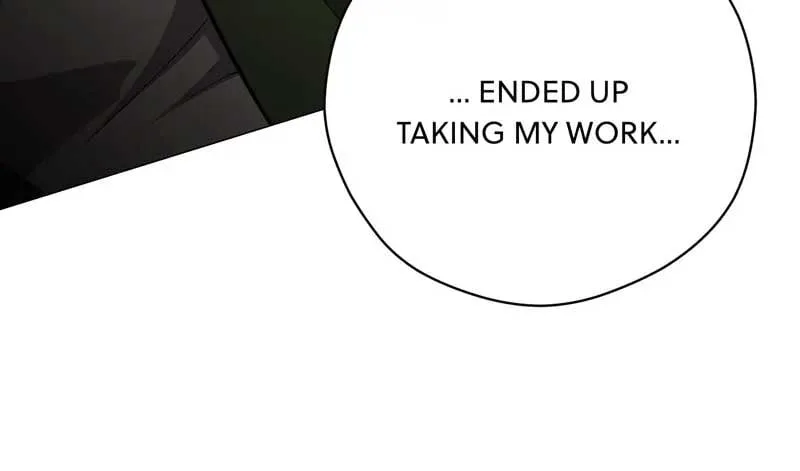 Duchess’s Lo-Fi Coffeehouse Chapter 59 page 47