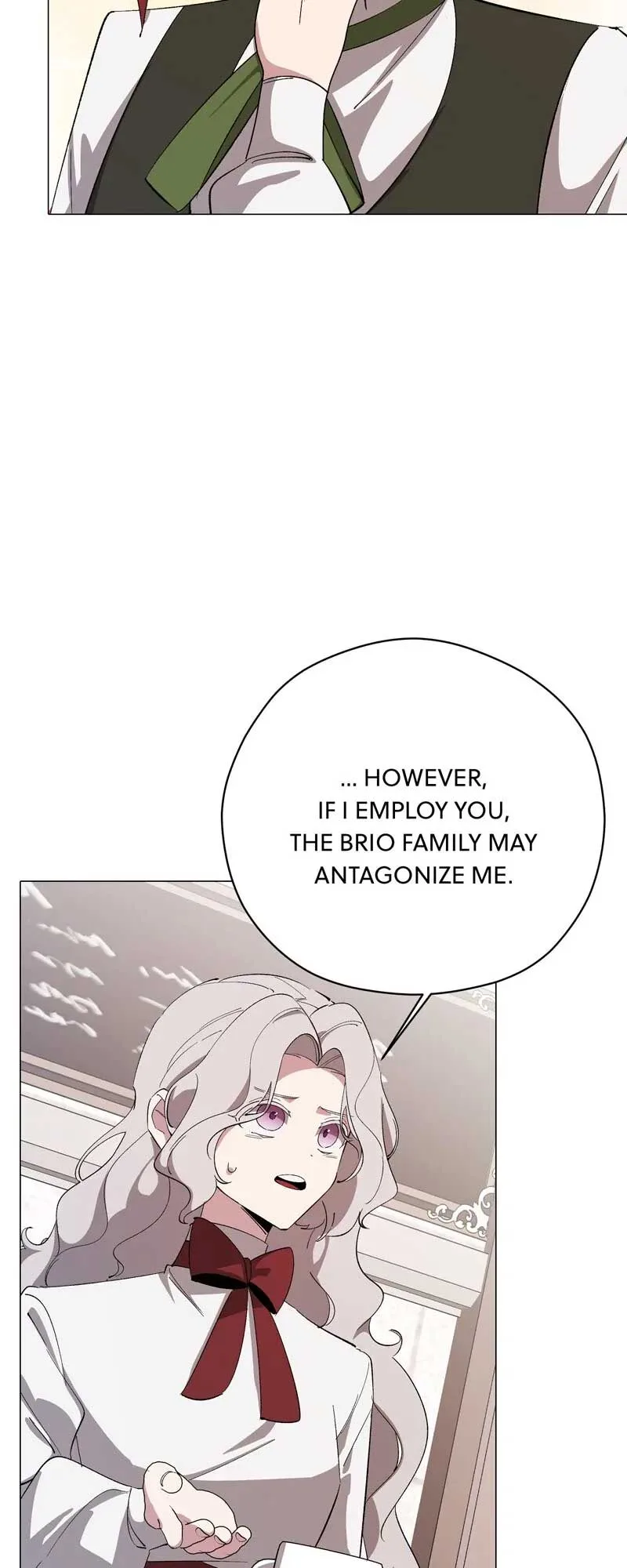 Duchess’s Lo-Fi Coffeehouse Chapter 59 page 51