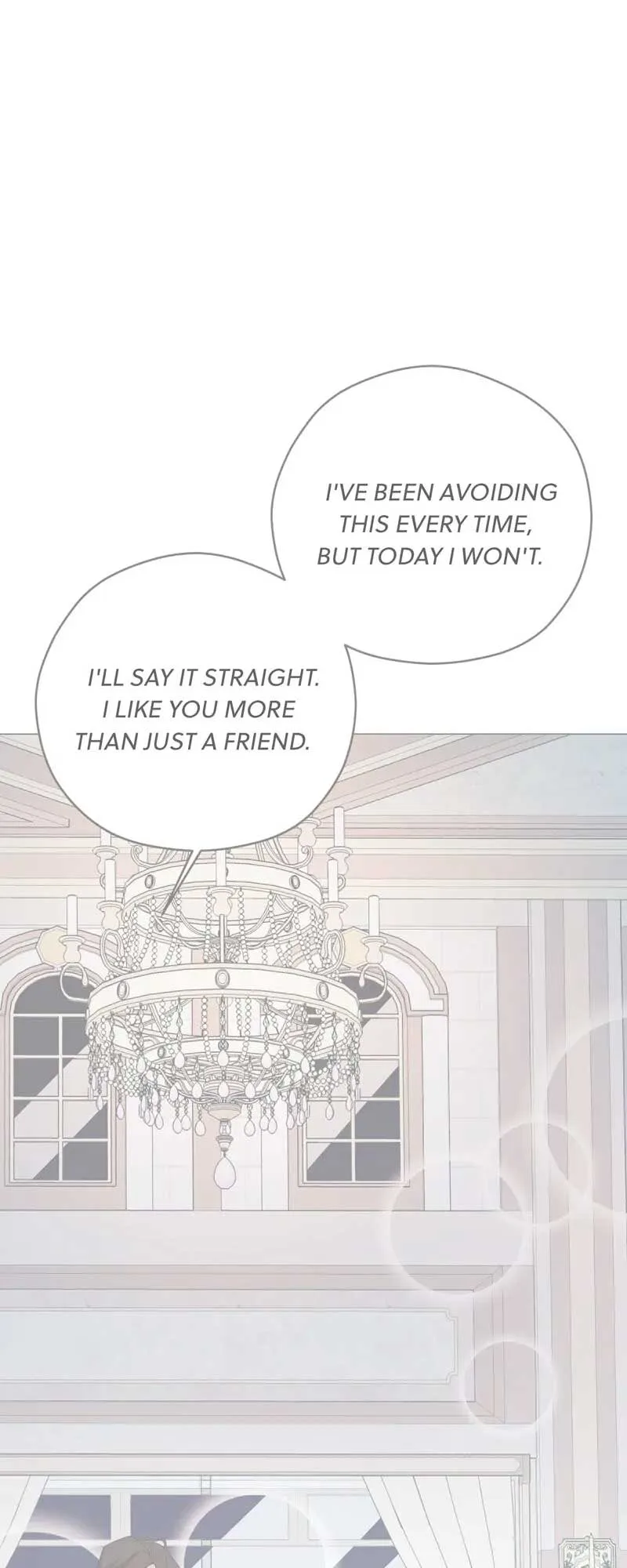 Duchess’s Lo-Fi Coffeehouse Chapter 60 page 4