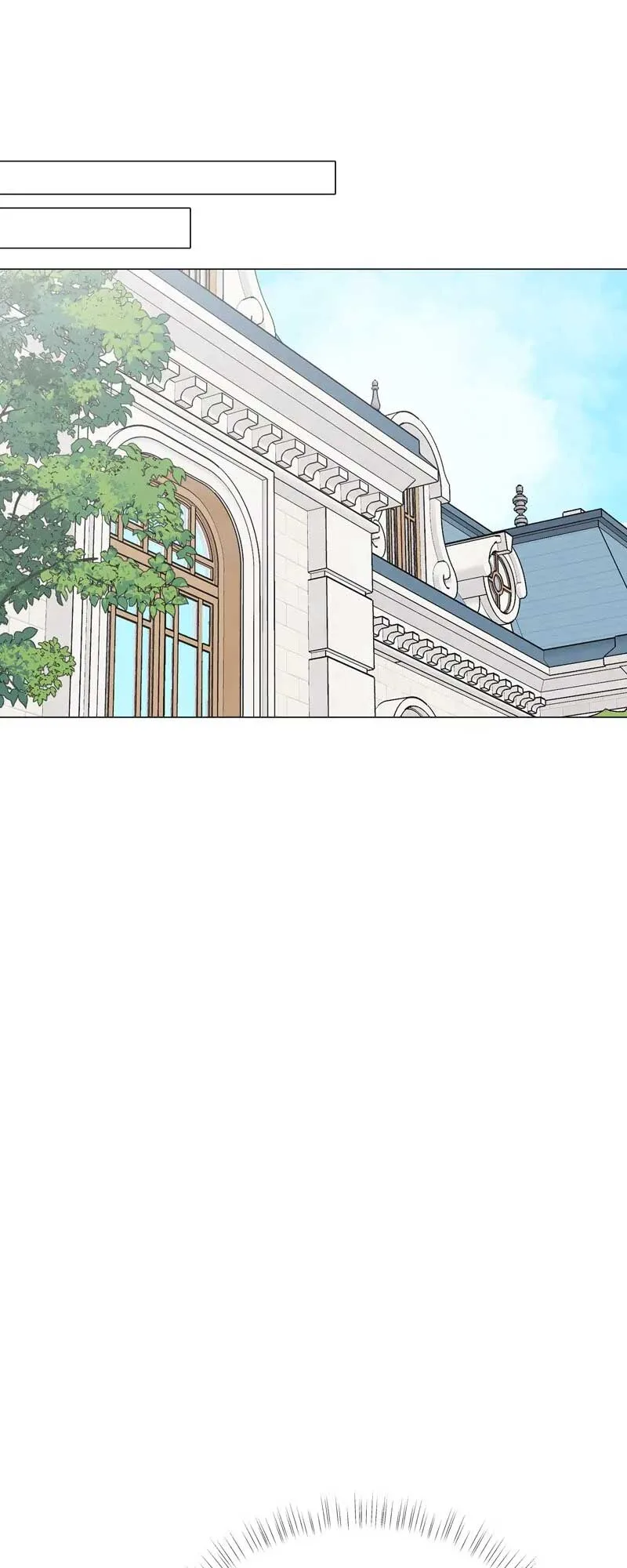 Duchess’s Lo-Fi Coffeehouse Chapter 59 page 64
