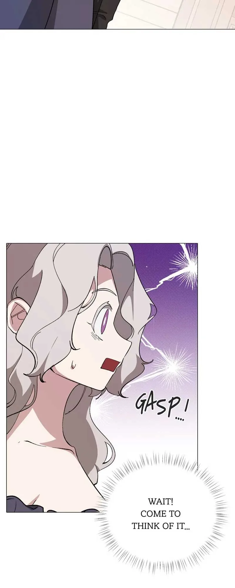 Duchess’s Lo-Fi Coffeehouse Chapter 60 page 3