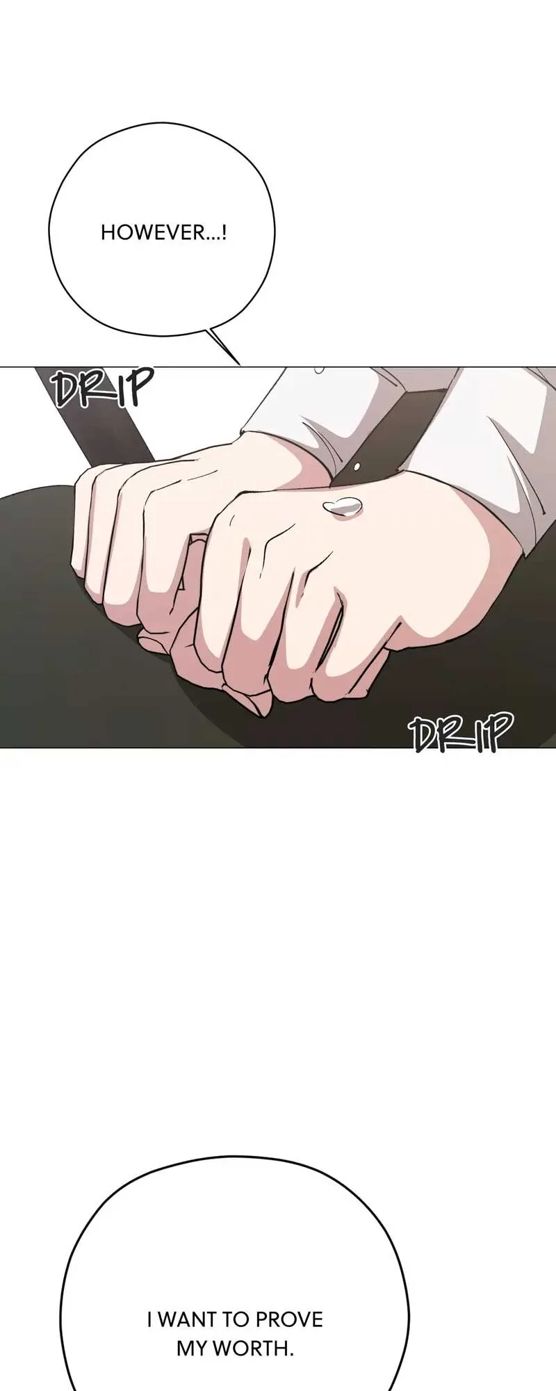 Duchess’s Lo-Fi Coffeehouse Chapter 59 page 57