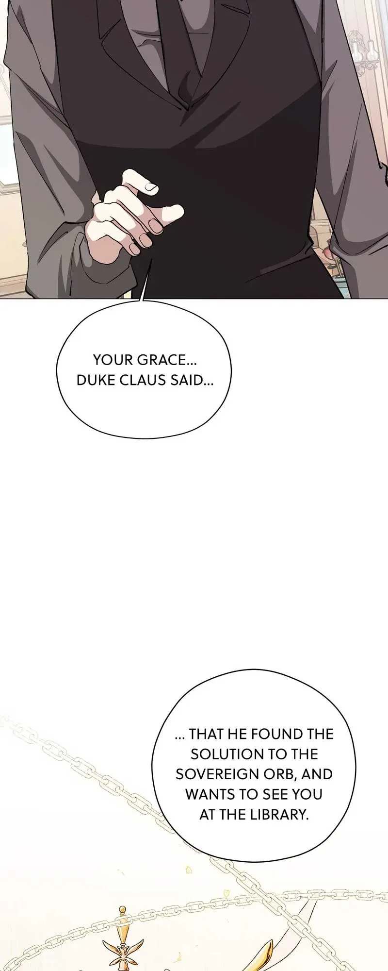 Duchess’s Lo-Fi Coffeehouse Chapter 59 page 68