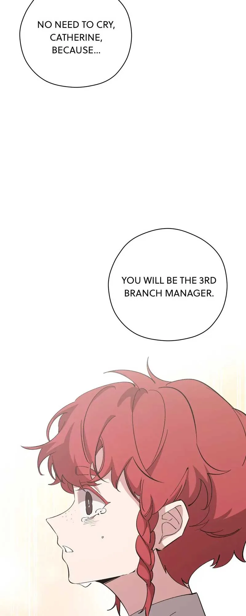 Duchess’s Lo-Fi Coffeehouse Chapter 59 page 60