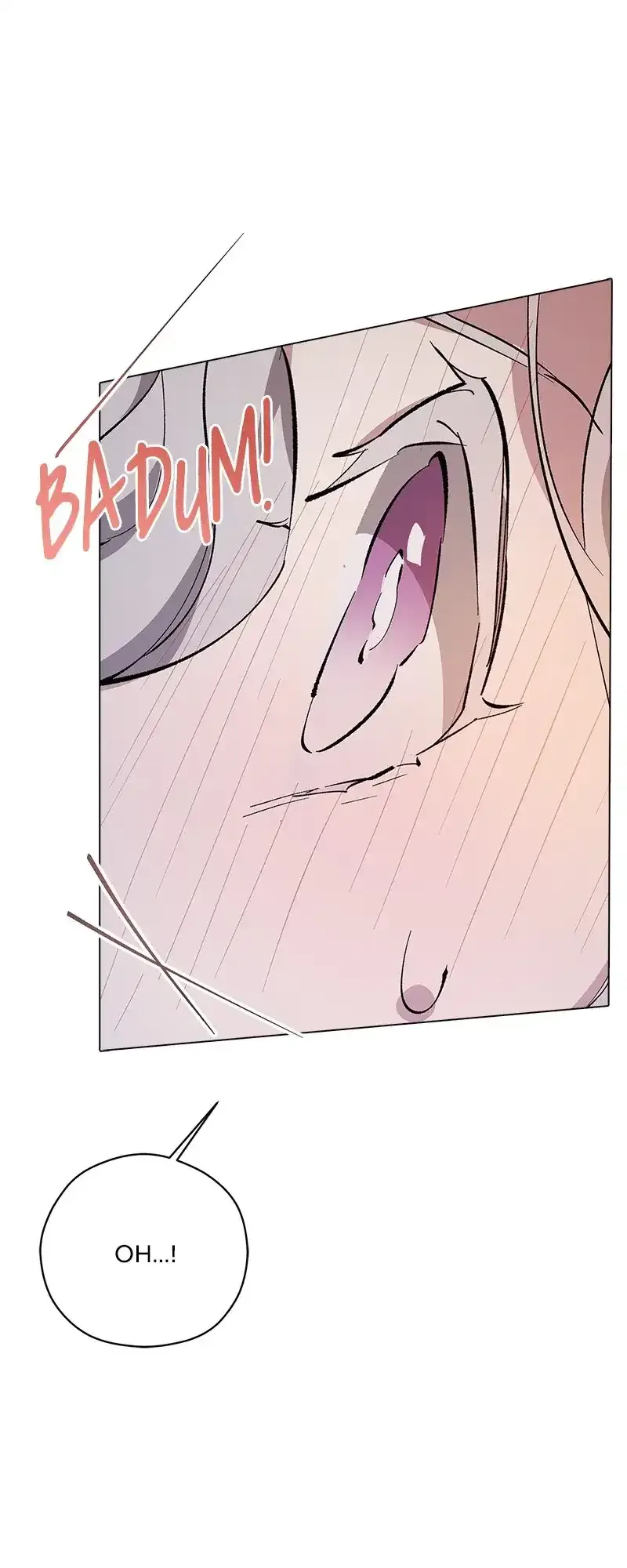 Duchess’s Lo-Fi Coffeehouse Chapter 58 page 28