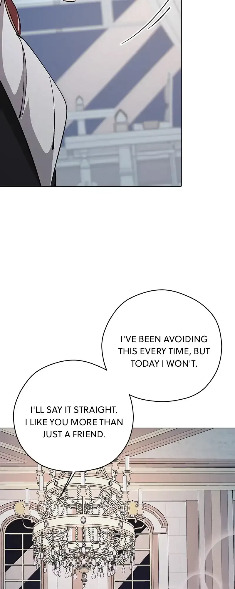 Duchess’s Lo-Fi Coffeehouse Chapter 58 page 30