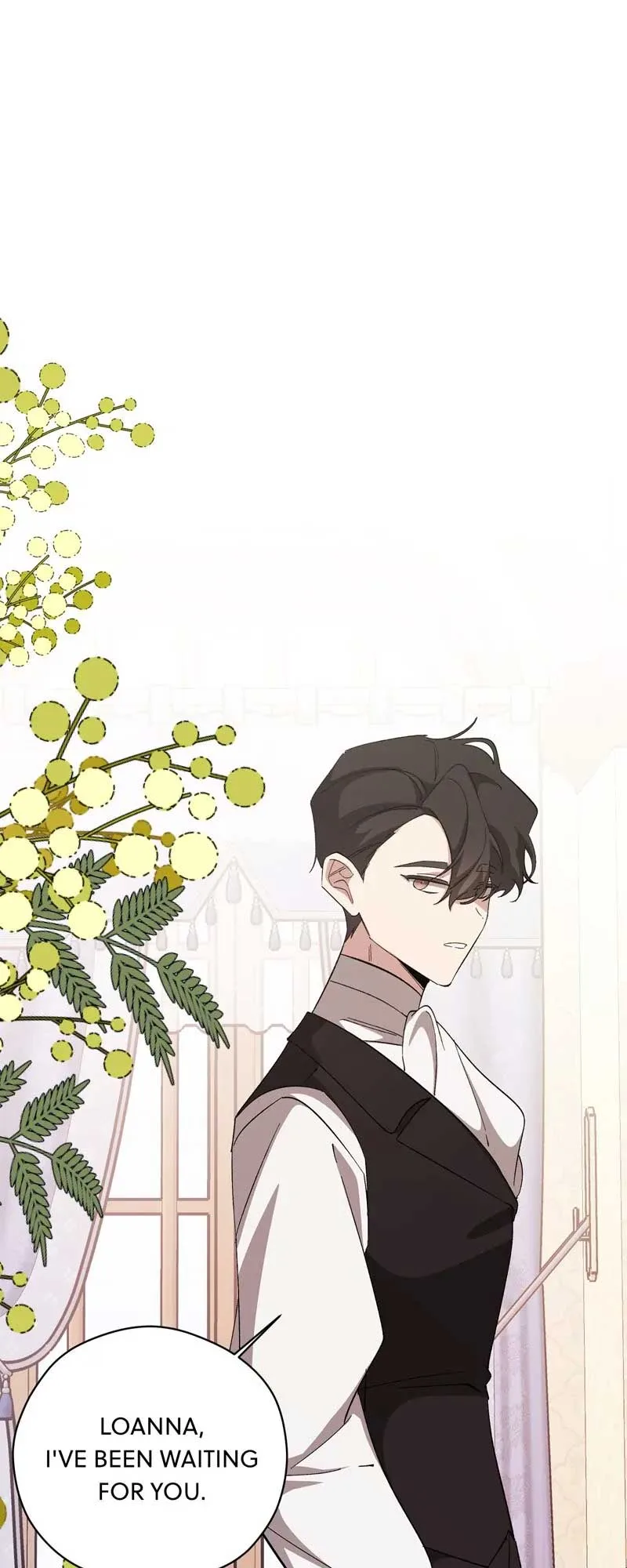 Duchess’s Lo-Fi Coffeehouse Chapter 60 page 7