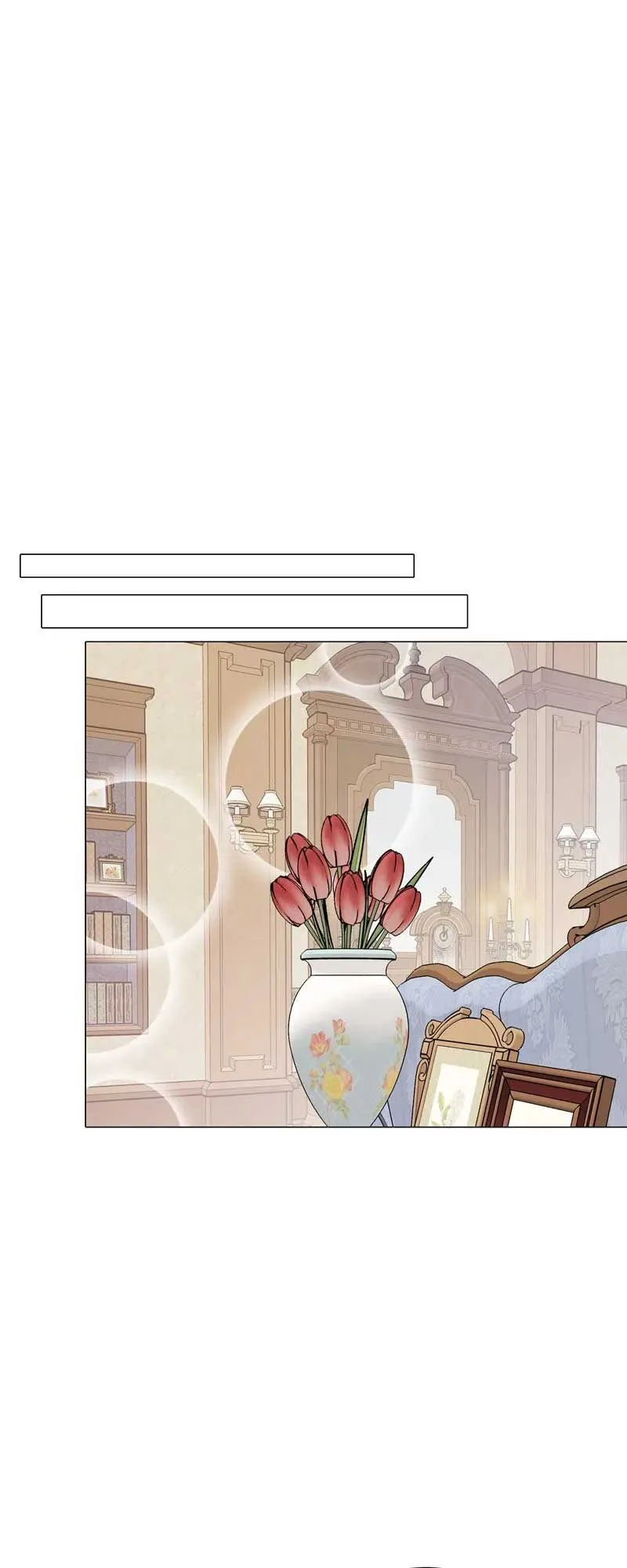 Duchess’s Lo-Fi Coffeehouse Chapter 60 page 12