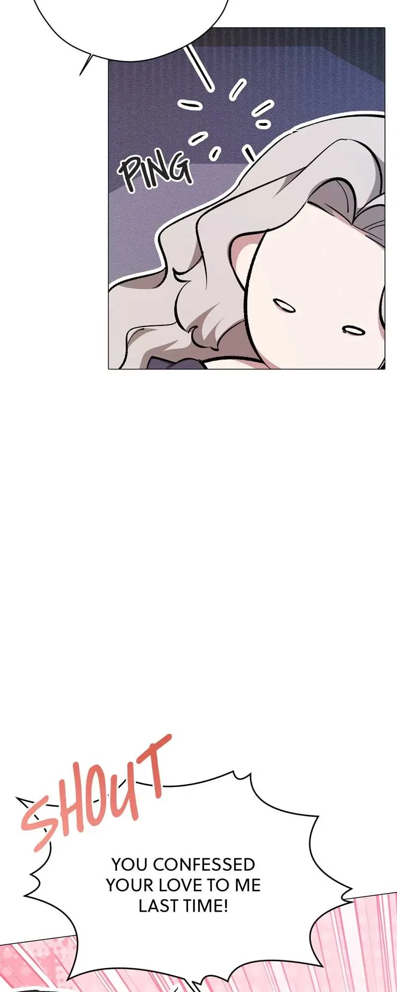 Duchess’s Lo-Fi Coffeehouse Chapter 60 page 19