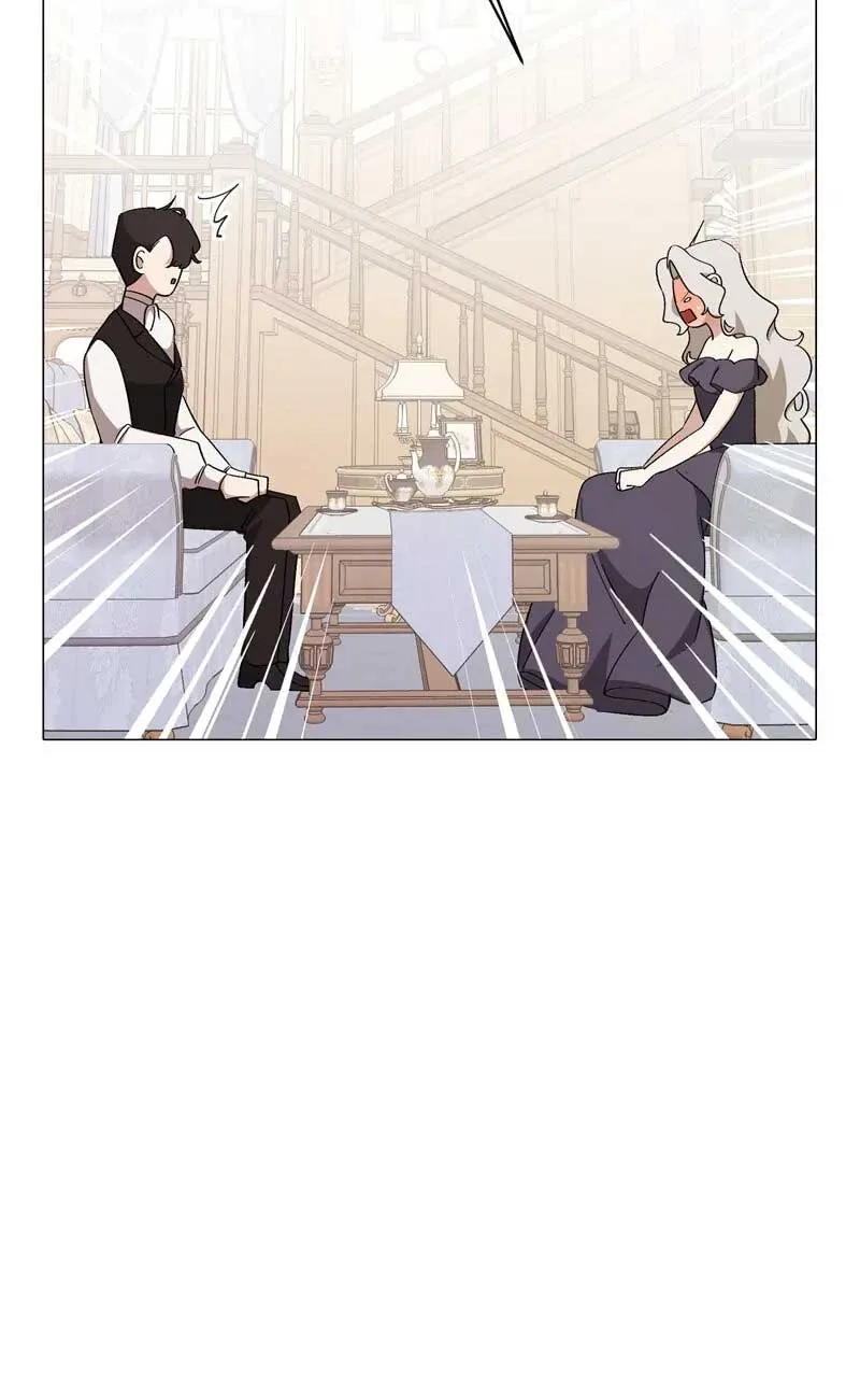 Duchess’s Lo-Fi Coffeehouse Chapter 60 page 16