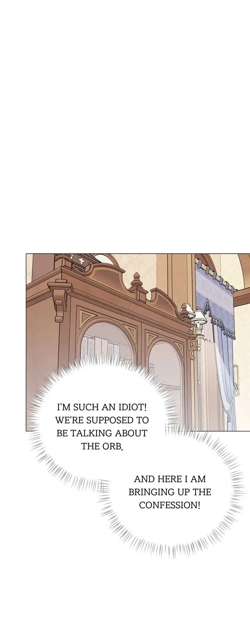 Duchess’s Lo-Fi Coffeehouse Chapter 60 page 22