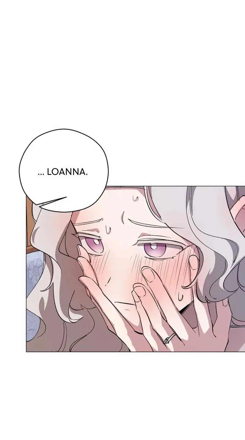 Duchess’s Lo-Fi Coffeehouse Chapter 60 page 24