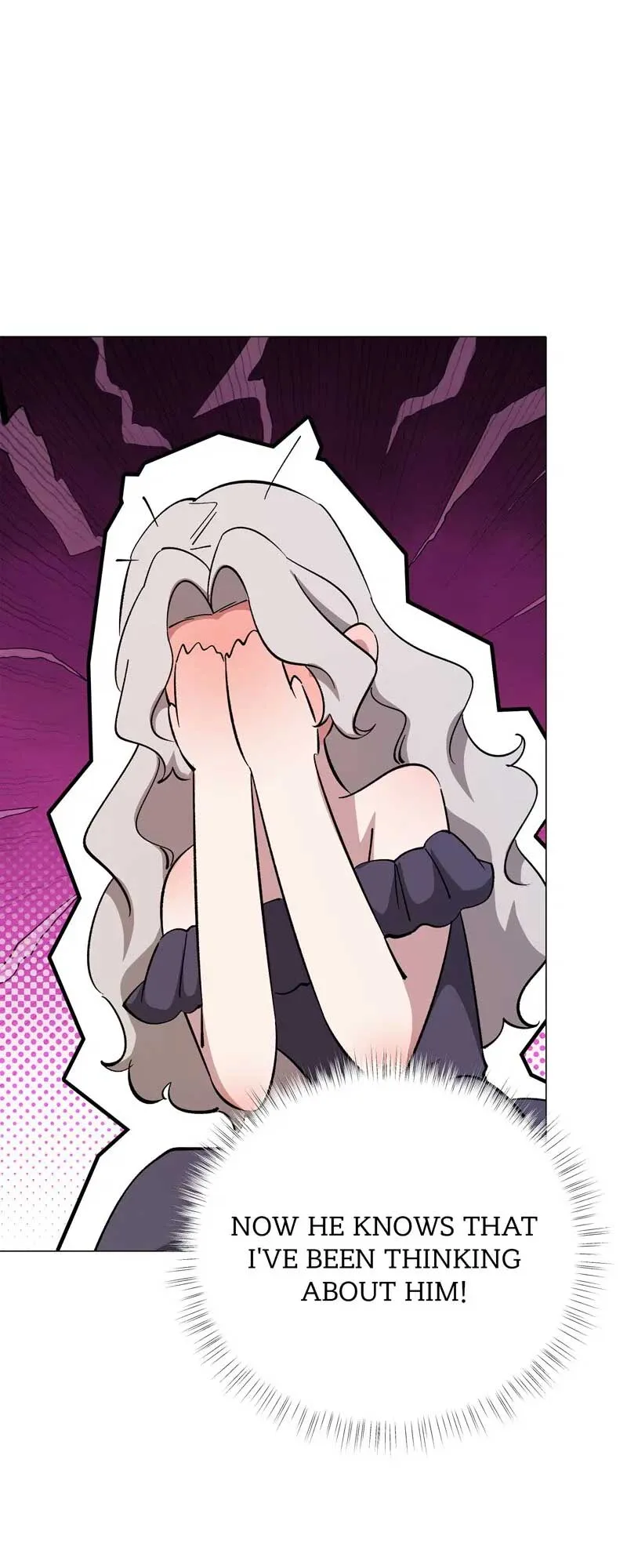 Duchess’s Lo-Fi Coffeehouse Chapter 60 page 23