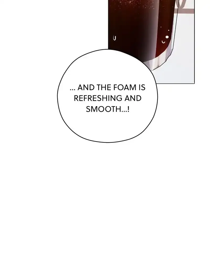 Duchess’s Lo-Fi Coffeehouse Chapter 58 page 56