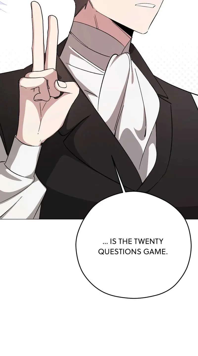 Duchess’s Lo-Fi Coffeehouse Chapter 60 page 39